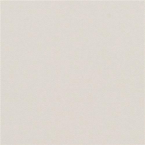 Sunbrella Deauve Chalk