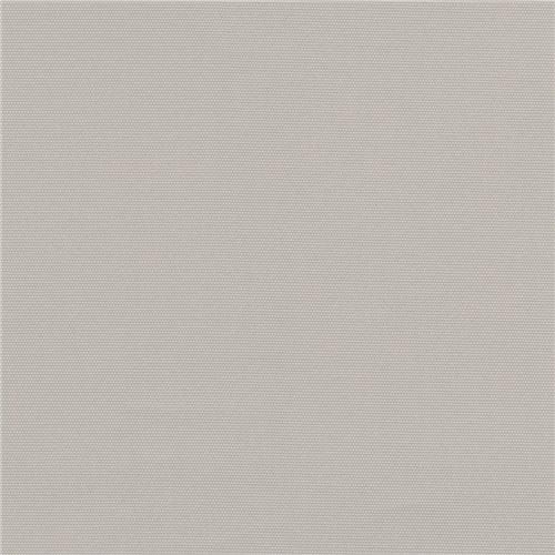 Sunbrella Deauve White