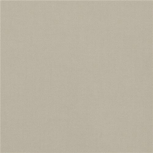 Sunbrella Deauve Canvas