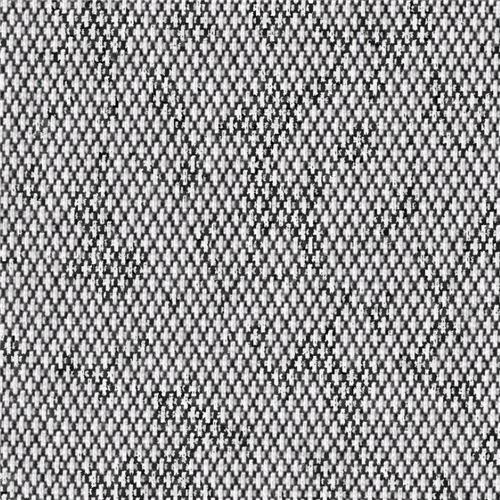 Agora DIAMANTE Pirita