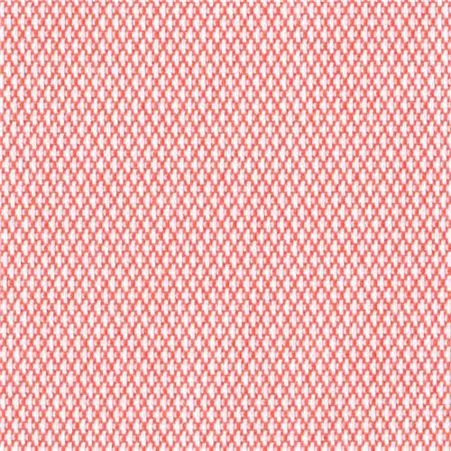 Agora DIAMANTE Coral