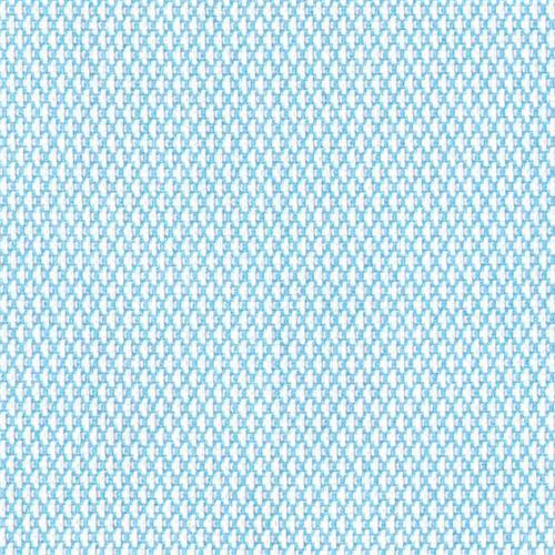 Agora DIAMANTE Celeste