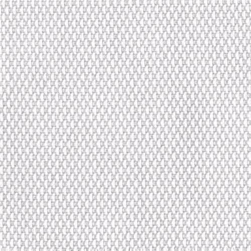 Agora DIAMANTE Perla