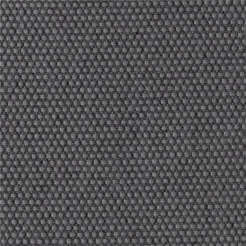 Agora DIAMANTE Taupe