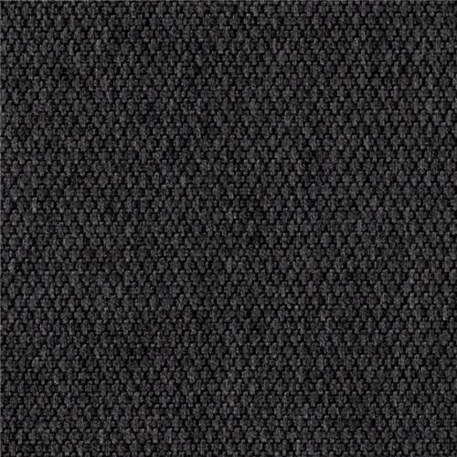 Agora DIAMANTE Grafito