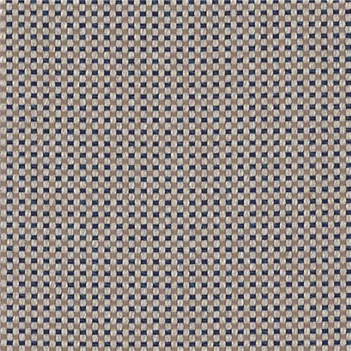 Sunbrella Domino Loto