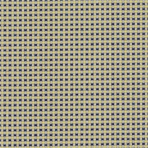 Sunbrella Domino Joker