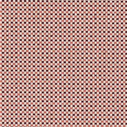 Sunbrella Domino Craps