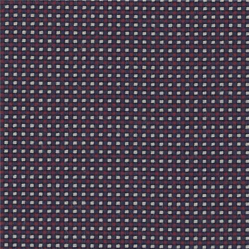 Sunbrella Domino Roulette