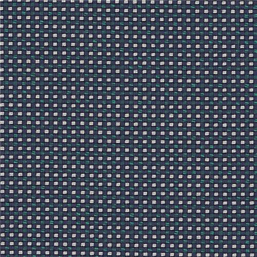 Sunbrella Domino Poker