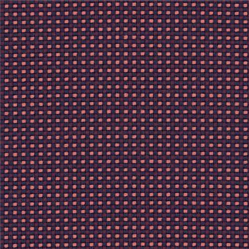 Sunbrella Domino Casino