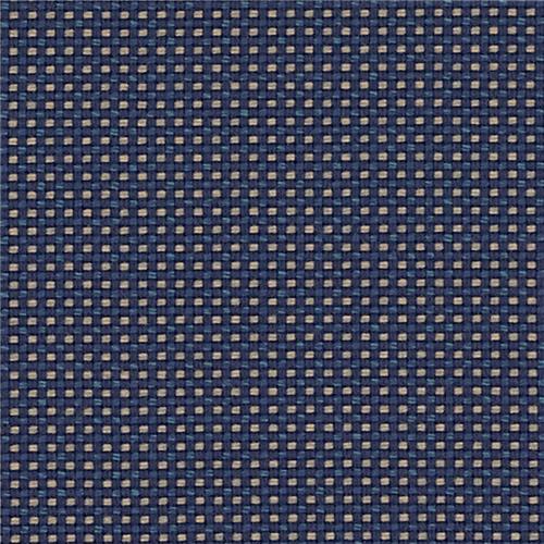 Sunbrella Domino Jackpot