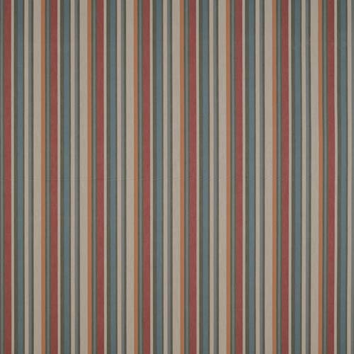 Acrisol Dunes Teal Straw