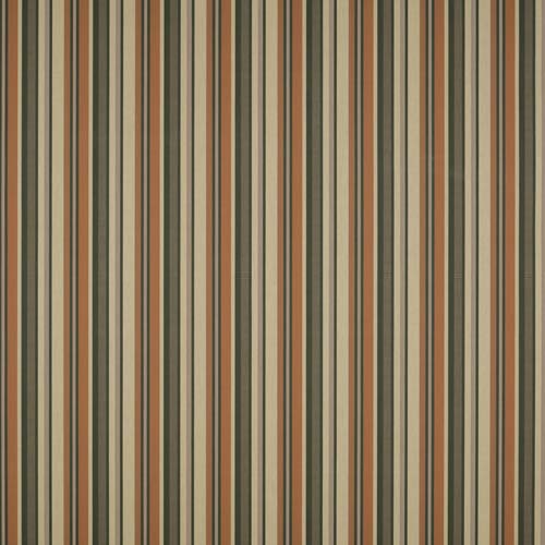 Acrisol Dunes Garden Terra