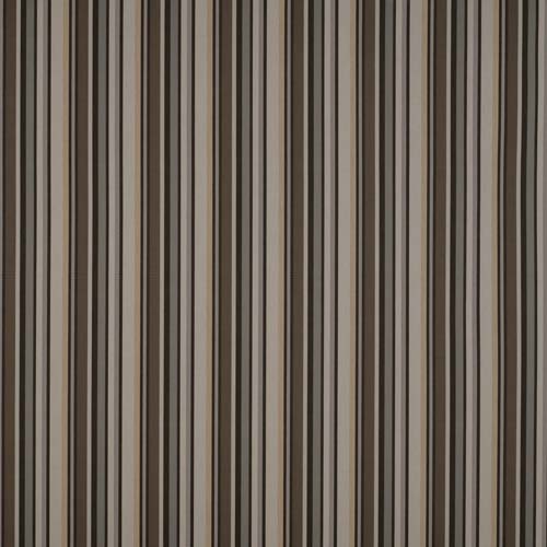 Acrisol Dunes Mint Deluxe