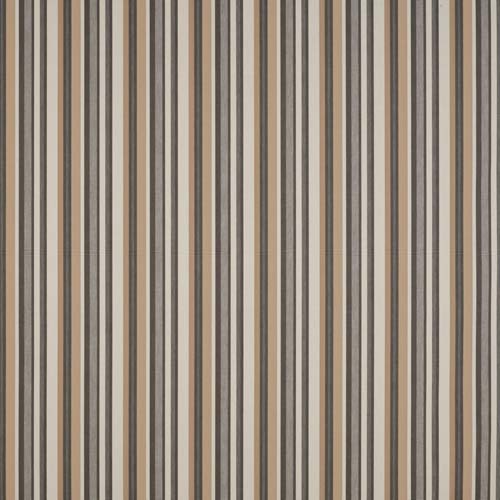 Acrisol Dunes Whipped Cream