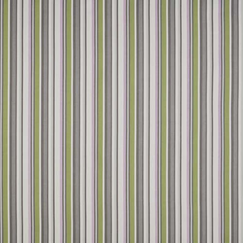 Acrisol Dunes Excess