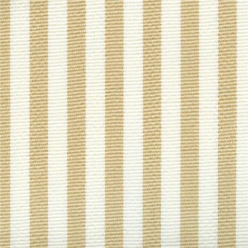 Acrisol EGEO Blanco-Beige