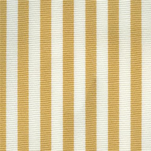 Acrisol EGEO Blanco-Ocre