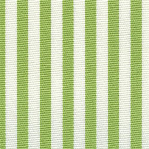 Acrisol EGEO Blanco-Pistacho