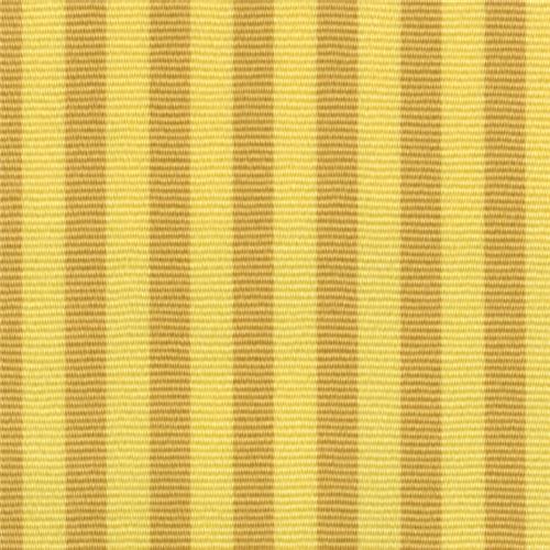 Acrisol EGEO Trigo-Ocre