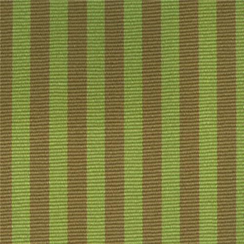 Acrisol EGEO Pistacho-Caqui