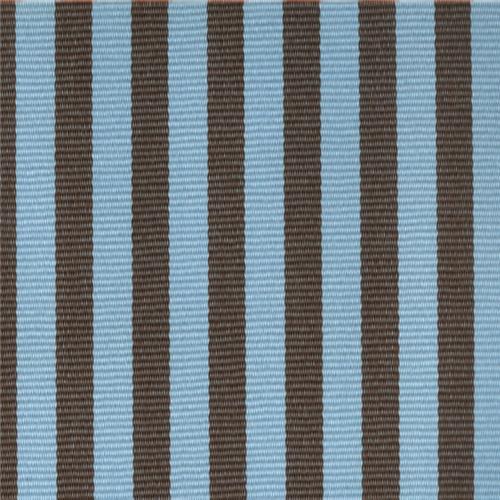 Acrisol EGEO Celeste-Mar Osc.