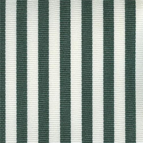 Acrisol EGEO Blanco-Verde Osc.