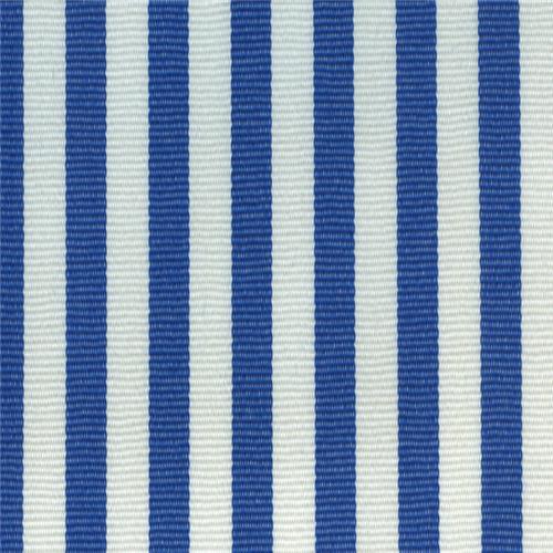 Acrisol EGEO Blanco-Azul Claro