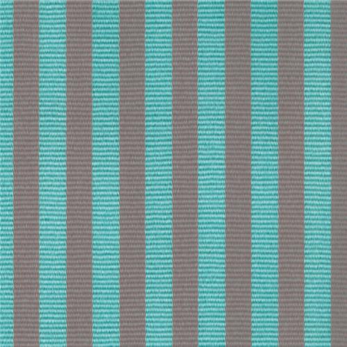 Acrisol EGEO Piedra-Manzana