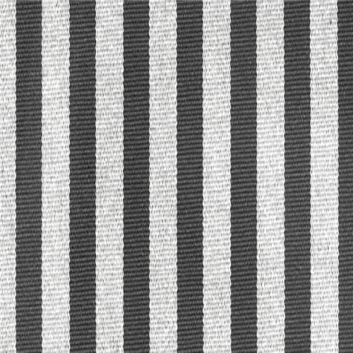 Acrisol EGEO Blanco-Negro