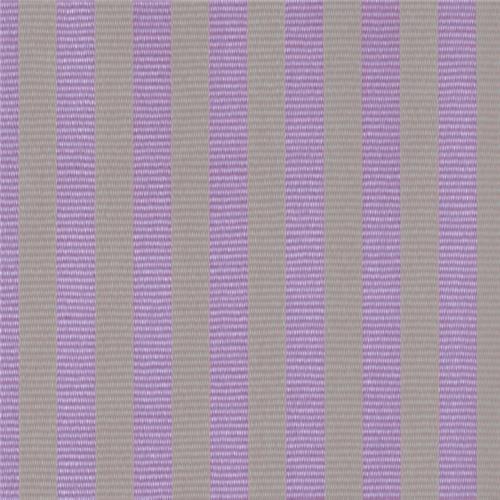 Acrisol EGEO Gris Claro-Violeta