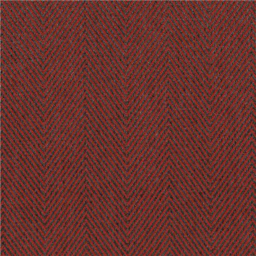 Agora ESQUIRE Brasserie