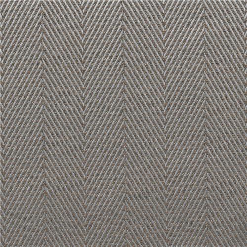 Agora ESQUIRE Coconut