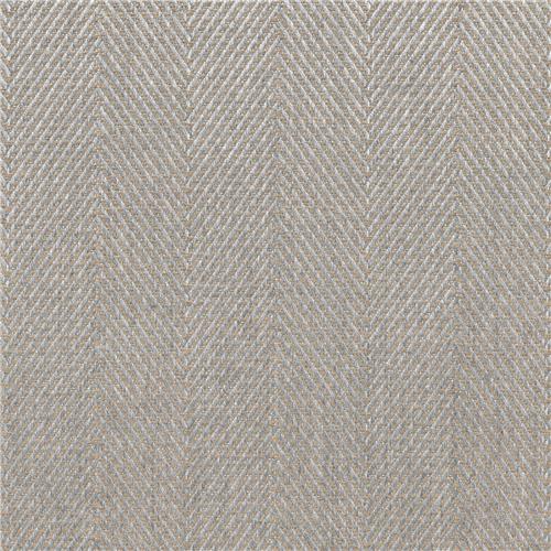 Agora ESQUIRE Fossil