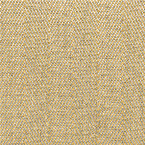 Agora ESQUIRE Mustard