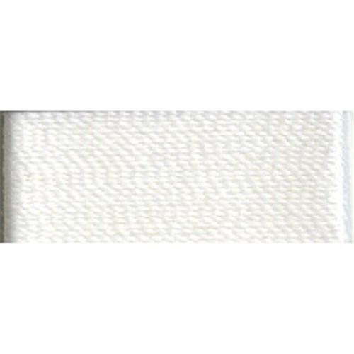 OXELENE 120/1000m VIT