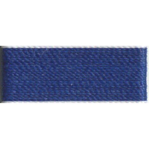 OXELLA GLACE 25/2750 BLÅ