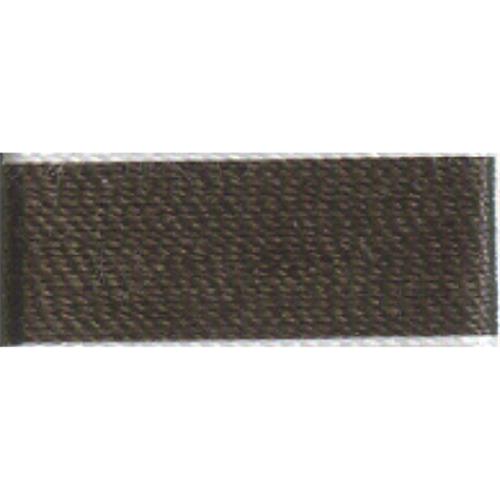 Övrig utförsäljningstråd