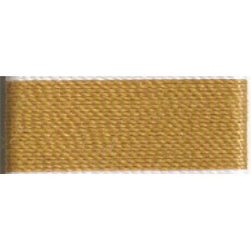 OXELLA GLACE 25 2750m TAN