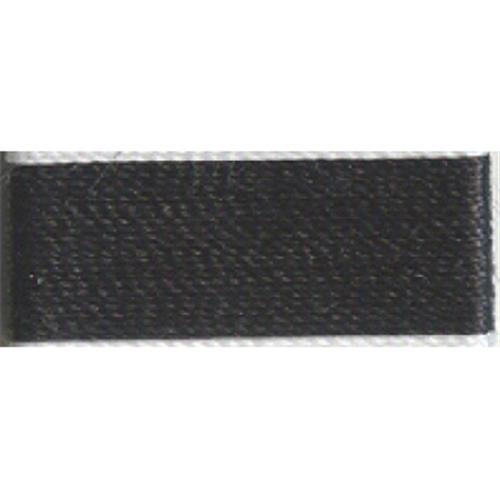 POLYESTER No 18 500g/2750m/SV.