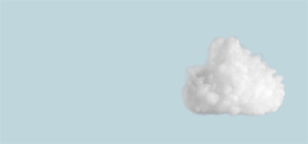 Fiberfill &amp; Vadd