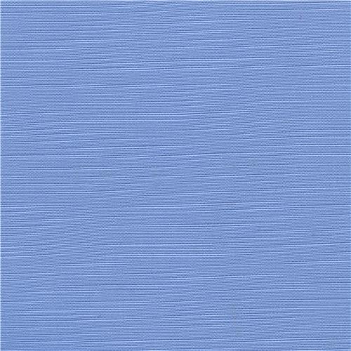 Agora FLAMÉ Lavanda