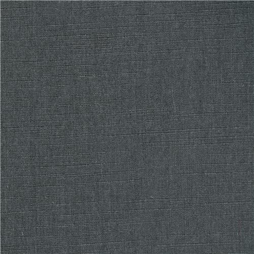 Agora FLAMÉ Grafito