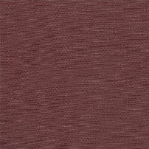 Agora FLAMÉ Granate