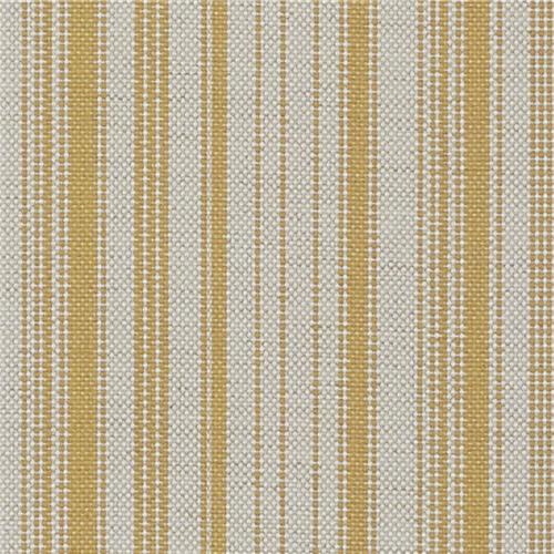 Sunbrella Foutah Pastis