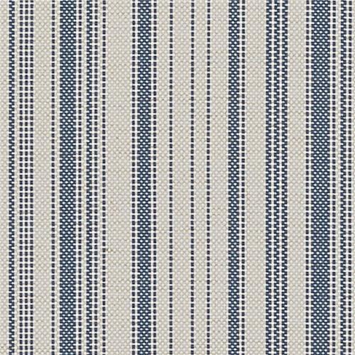 Sunbrella Foutah Cyclades