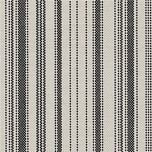 Sunbrella Foutah Petanque