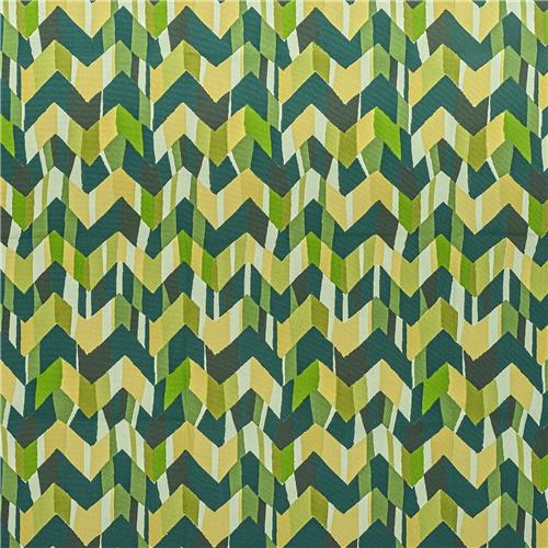 Acrisol FLASH Yellow