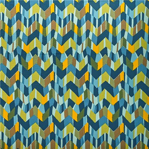 Acrisol FLASH Petrol